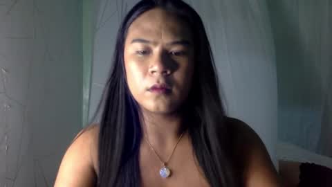 Snapshot of gorgeousdark_maria chatting on July 9, 3:10 am gorgeousdark_maria online show from July 9, 3:10 am