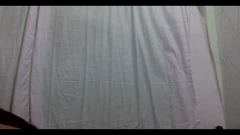 Snapshot of gorgeousdark_maria chatting on July 28, 11:39 am gorgeousdark_maria online show from July 28, 11:39 am