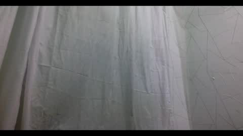 Snapshot of gorgeousdark_maria chatting on July 30, 12:15 pm gorgeousdark_maria online show from July 30, 12:15 pm