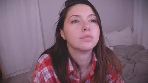 I am Anna ig gorgeousg1rrrl online show from January 10, 9:44 am