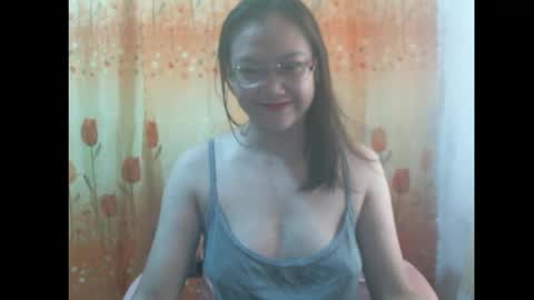 gorgeousmama online show from September 23, 12:57 am