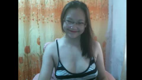 gorgeousmama online show from September 30, 12:37 am