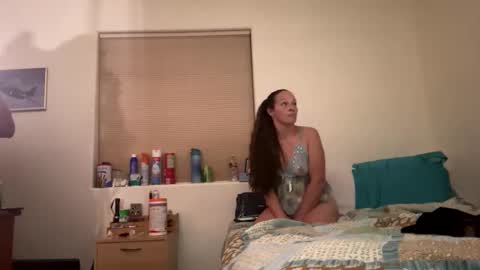 Gorgeous Rob online show from December 14, 8:52 am