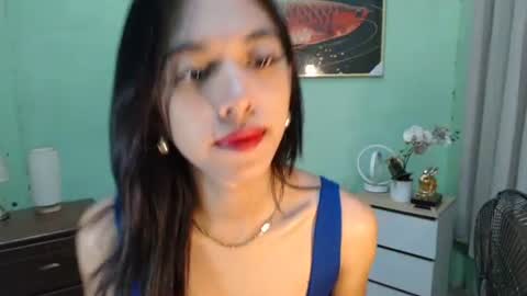 Snapshot of gorgeoussamantha69 chatting on June 27, 6:46 pm samantha online show from June 27, 6:46 pm