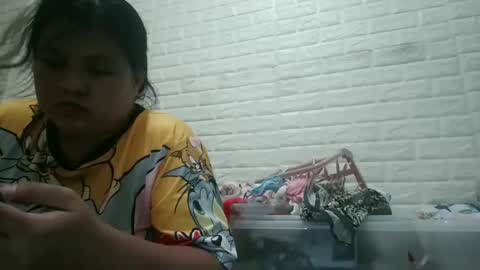 gorgeousselenaxx online show from January 20, 7:46 pm