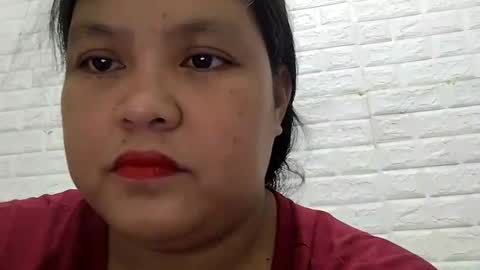 gorgeousselenaxx online show from January 21, 7:58 am