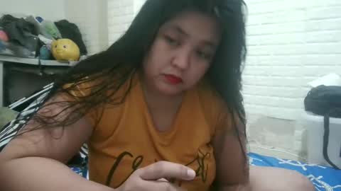 gorgeousselenaxx online show from March 2, 5:44 am