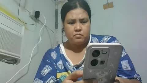 gorgeousselenaxx online show from November 7, 10:48 am