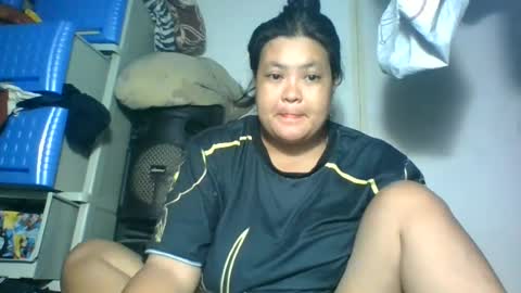 gorgeousselenaxx online show from June 14, 10:56 pm