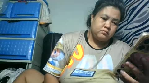 gorgeousselenaxx online show from June 28, 8:59 pm