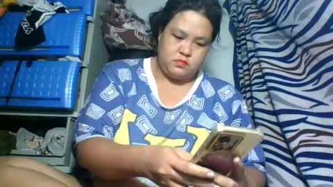 gorgeousselenaxx online show from July 19, 8:56 pm