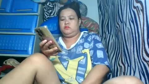 gorgeousselenaxx online show from August 1, 11:03 pm