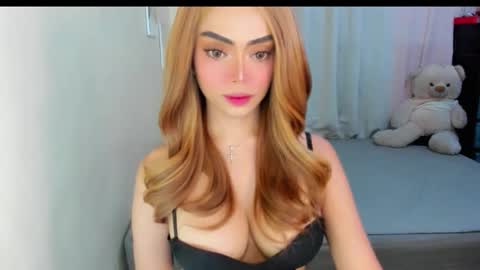 Emmy online show from March 21, 1:26 pm