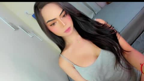 Emmy online show from April 8, 11:10 am