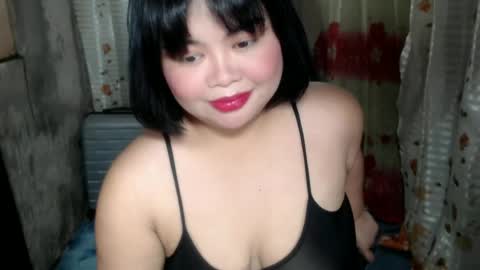 Snapshot of gorgeuos_mae chatting on June 16, 7:05 pm MAE online show from June 16, 7:05 pm