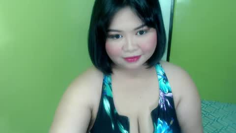 Snapshot of gorgeuos_mae chatting on July 13, 5:43 am MAE online show from July 13, 5:43 am