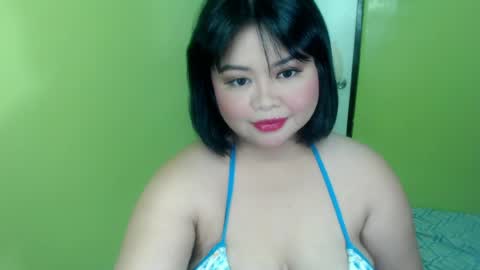 Snapshot of gorgeuos_mae chatting on July 15, 4:51 am MAE online show from July 15, 4:51 am