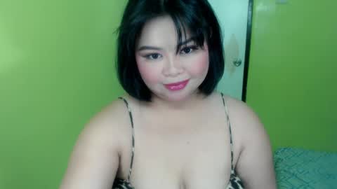 Snapshot of gorgeuos_mae chatting on July 20, 9:56 am MAE online show from July 20, 9:56 am