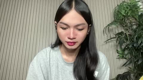 Snapshot of gorgex_diana chatting on April 20, 6:31 pm D I A N A online show from April 20, 6:31 pm