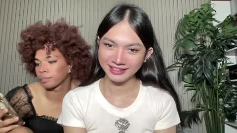 Snapshot of gorgex_diana chatting on April 23, 7:38 pm D I A N A online show from April 23, 7:38 pm