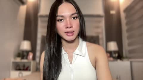 Snapshot of gorgex_diana chatting on April 30, 12:00 pm D I A N A online show from April 30, 12:00 pm