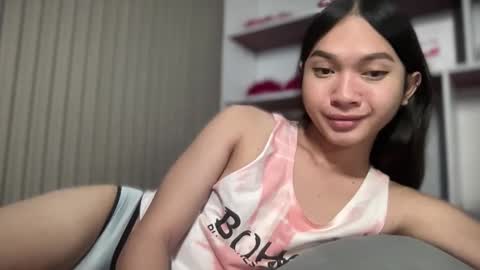 Snapshot of gorgex_diana chatting on May 12, 1:14 am D I A N A online show from May 12, 1:14 am