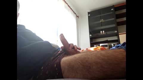 Jebac Balkaa online show from December 24, 10:11 am