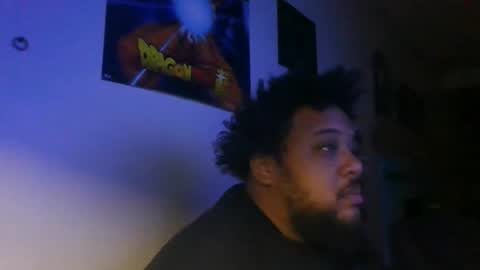 gorillamcgee online show from February 9, 5:44 am