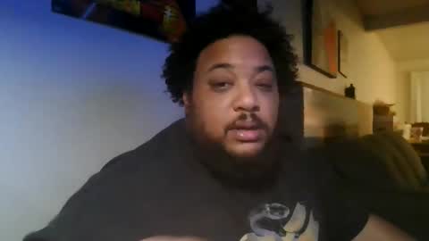 gorillamcgee online show from February 20, 10:05 am