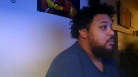 gorillamcgee online show from February 24, 10:24 am