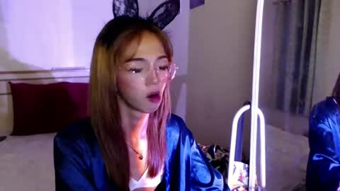 gorjazx_28 online show from December 5, 4:44 pm