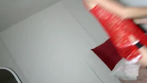 gorjazx_28 online show from December 19, 10:24 am