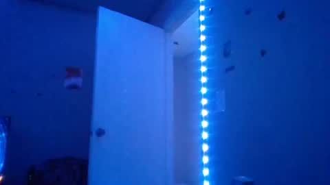 Sue Goddess online show from October 16, 6:25 am