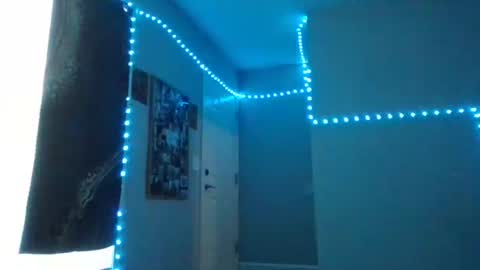 Sue Goddess online show from October 18, 3:35 pm