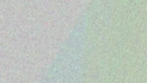 Snapshot of goth_ink_cpl chatting on May 25, 9:15 am goth_ink_cpl online show from May 25, 9:15 am