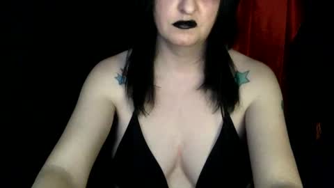 Kitten online show from December 30, 2:53 am