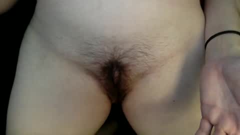 Kitten online show from January 7, 11:56 pm