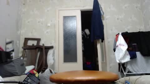 Snapshot of goth_pumpkin chatting on January 5, 10:50 pm Amy online show from January 5, 10:50 pm