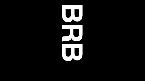 Snapshot of goth_pumpkin chatting on November 22, 9:14 pm Amy online show from November 22, 9:14 pm