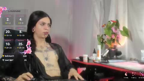 Russ  online show from July 16, 12:22 pm