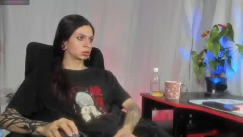 Russ  online show from July 17, 1:18 pm