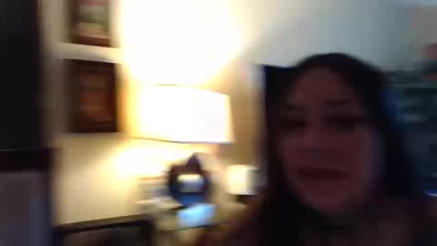 gothbaby305 online show from October 11, 2:59 pm