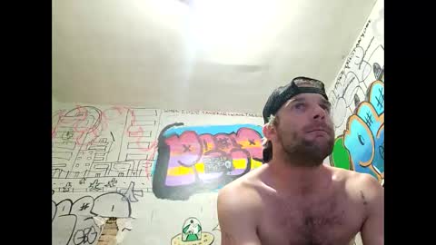 Snapshot of gothboityplz chatting on November 5, 10:54 pm gothboityplz online show from November 5, 10:54 pm