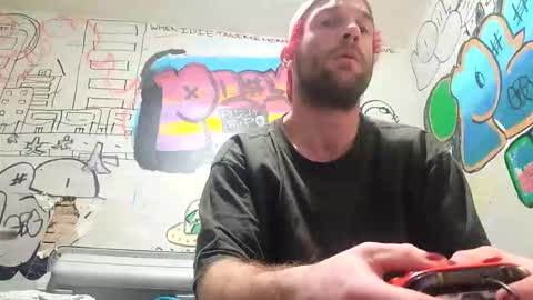 Snapshot of gothboityplz chatting on November 24, 4:56 am gothboityplz online show from November 24, 4:56 am