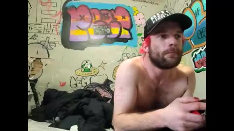 Snapshot of gothboityplz chatting on December 3, 1:20 pm gothboityplz online show from December 3, 1:20 pm