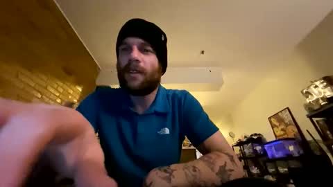 Snapshot of gothboityplz chatting on December 18, 5:46 am gothboityplz online show from December 18, 5:46 am