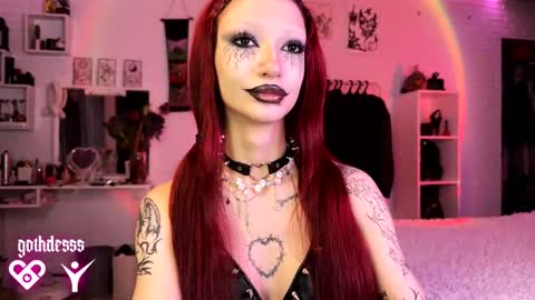    online show from October 27, 2:26 am