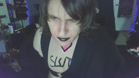 Victoriana online show from January 5, 3:53 am