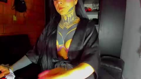 GG online show from November 2, 11:29 pm