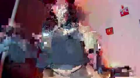 GG online show from November 25, 1:16 am